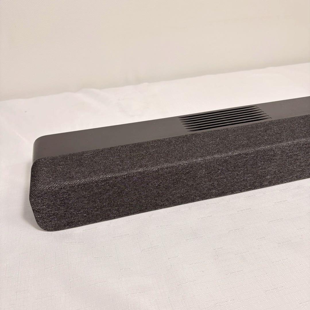 Denon Surround Speakers, Rear Soundbars Dht-S517K
