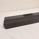 Denon Surround Speakers, Rear Soundbars Dht-S517K