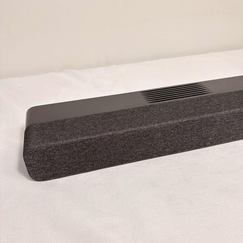 Denon Surround Speakers, Rear Soundbars Dht-S517K