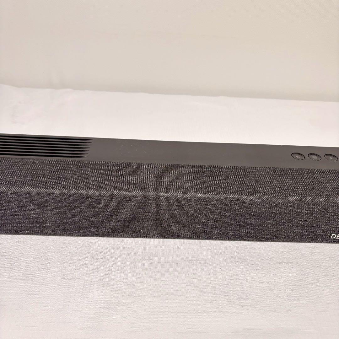 Denon Surround Speakers, Rear Soundbars Dht-S517K