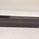 Denon Surround Speakers, Rear Soundbars Dht-S517K