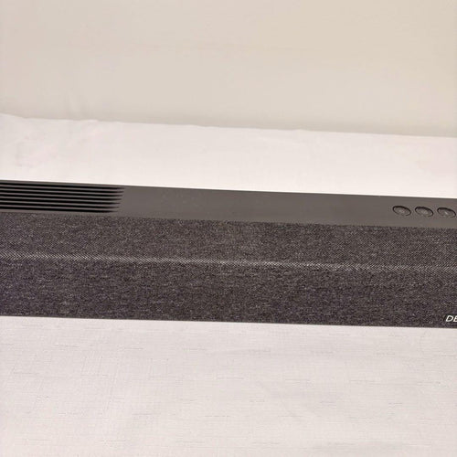Denon Surround Speakers, Rear Soundbars Dht-S517K