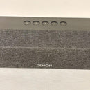 Denon Surround Speakers, Rear Soundbars Dht-S517K