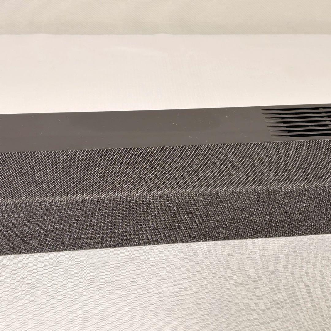 Denon Surround Speakers, Rear Soundbars Dht-S517K