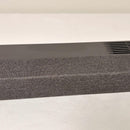 Denon Surround Speakers, Rear Soundbars Dht-S517K
