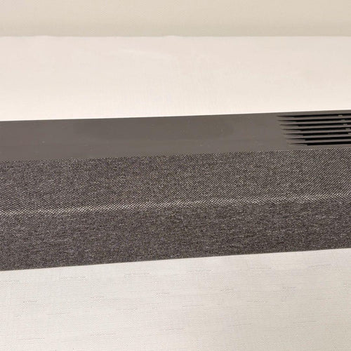 Denon Surround Speakers, Rear Soundbars Dht-S517K