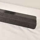 Denon Surround Speakers, Rear Soundbars Dht-S517K