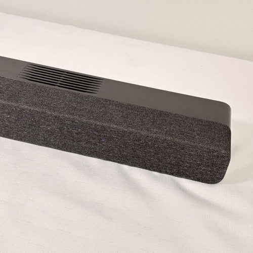Denon Surround Speakers, Rear Soundbars Dht-S517K