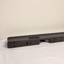 Denon Surround Speakers, Rear Soundbars Dht-S517K