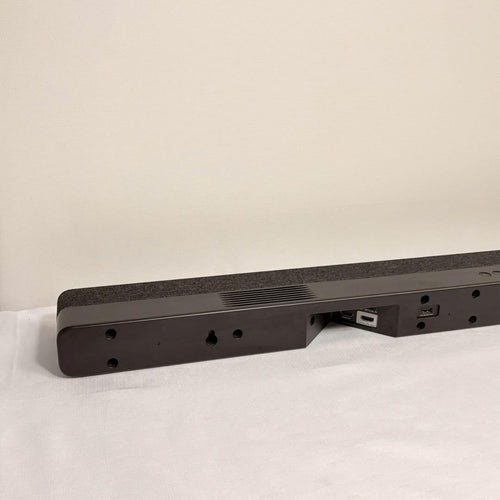 Denon Surround Speakers, Rear Soundbars Dht-S517K
