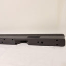 Denon Surround Speakers, Rear Soundbars Dht-S517K
