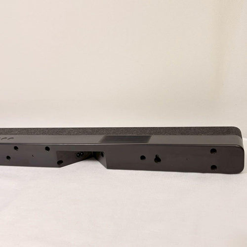 Denon Surround Speakers, Rear Soundbars Dht-S517K