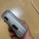 Sony Cassette Players Wm-Ek1 Y2K