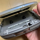 Sony Cassette Players Wm-Ek1 Y2K