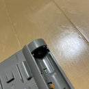 Sony Cassette Players Wm-Ek1 Y2K