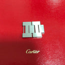 Cartier Metal Straps 2