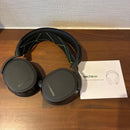 Gaming Headphones Headsets Steelseries Arctis 9X Xbox