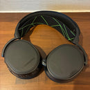 Gaming Headphones Headsets Steelseries Arctis 9X Xbox
