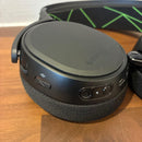Gaming Headphones Headsets Steelseries Arctis 9X Xbox