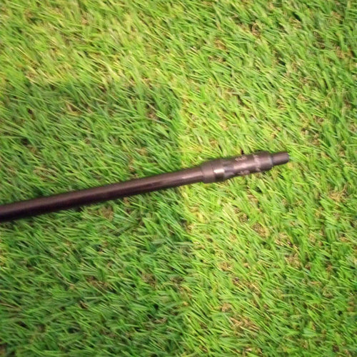 Ust Mamiya Shafts Attas Rx Sunrise Red 6S