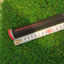 Ust Mamiya Shafts Attas Rx Sunrise Red 6S