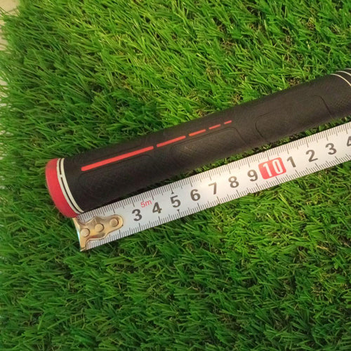 Ust Mamiya Shafts Attas Rx Sunrise Red 6S