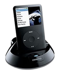Others Onkyo Ipod Ri Dock Ds-A1Xp(B)