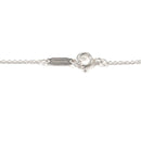 Tiffany Necklace