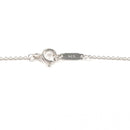 Tiffany Necklace