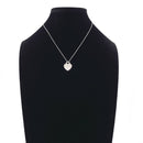 Tiffany Necklace