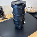 Tamron Zoom Lenses Af Aspherical 28-200