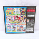 Nintendo Software (Package Version) Ds Dr.