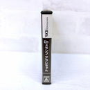 Nintendo Software (Package Version) Ds Dr.