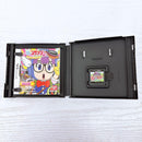 Nintendo Software (Package Version) Ds Dr.
