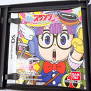 Nintendo Software (Package Version) Ds Dr.