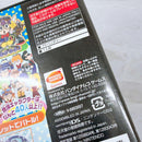 Nintendo Software (Package Version) Ds Dr.