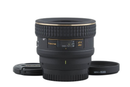 Tokina Lens (Single Focus) At-X Pro Macro F/2.8 Dx