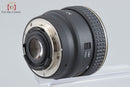 Tokina Lens (Single Focus) At-X Pro Macro F/2.8 Dx