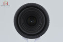 Tokina Lens (Single Focus) At-X Pro Macro F/2.8 Dx