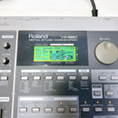 Roland Multitrack Recorders Vs-880 Hd Mtr