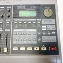 Roland Multitrack Recorders Vs-880 Hd Mtr