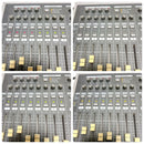 Roland Multitrack Recorders Vs-880 Hd Mtr