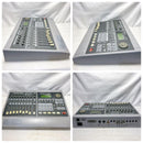 Roland Multitrack Recorders Vs-880 Hd Mtr
