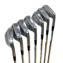 Single Iron Tourstage X-Blade Cb 8S Ir Ns Pro 950Gh S) C