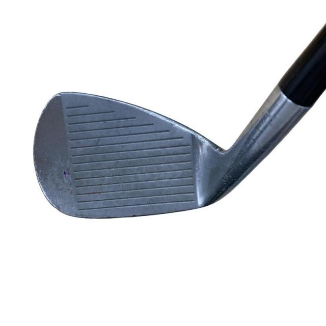 Single Iron Tourstage X-Blade Cb 8S Ir Ns Pro 950Gh S) C