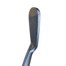 Single Iron Tourstage X-Blade Cb 8S Ir Ns Pro 950Gh S) C