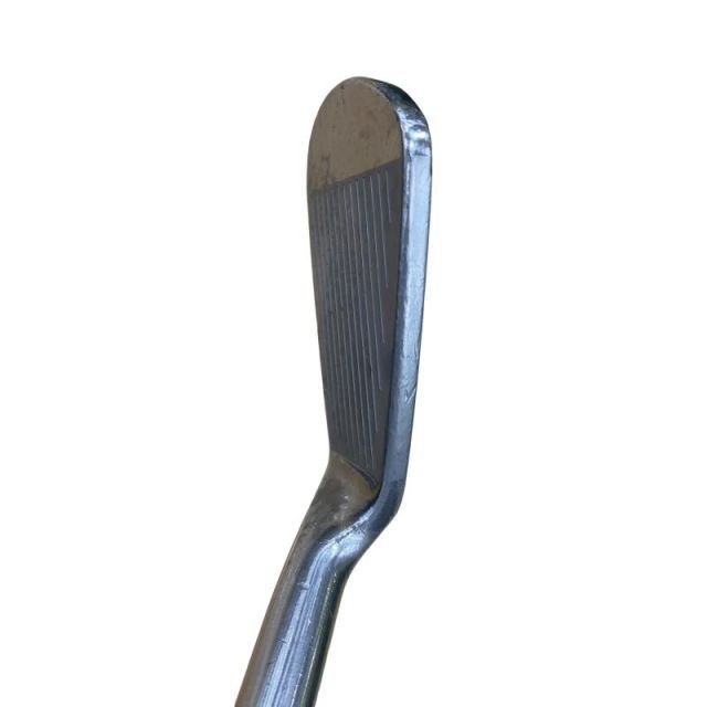 Single Iron Tourstage X-Blade Cb 8S Ir Ns Pro 950Gh S) C