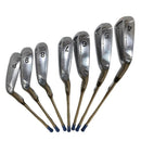 Single Iron Tourstage X-Blade Cb 8S Ir Ns Pro 950Gh S) C