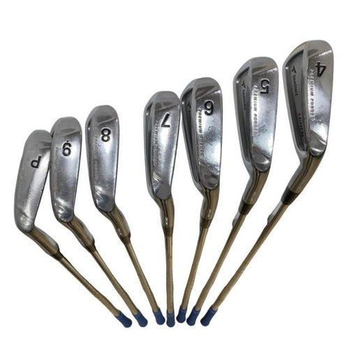 Single Iron Tourstage X-Blade Cb 8S Ir Ns Pro 950Gh S) C