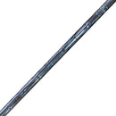 Single Iron Tourstage X-Blade Cb 8S Ir Ns Pro 950Gh S) C